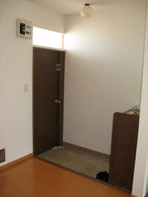 8/10 その他画像