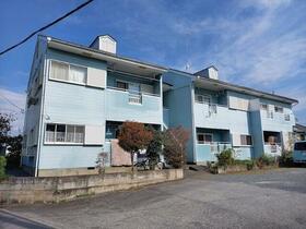 9/13 その他画像