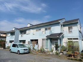 10/13 その他画像