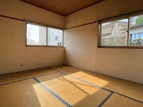 11/13 その他画像