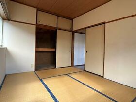 12/13 その他画像