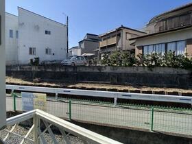 15/16 その他画像