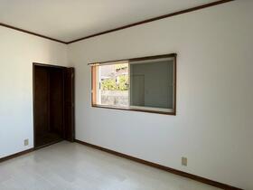 16/16 その他画像