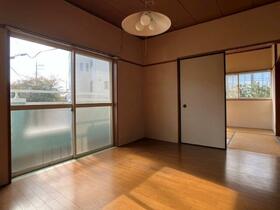 3/13 リビング/ダイニング