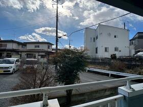 7/13 その他画像