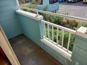 8/13 その他画像