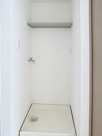 13/16 その他画像