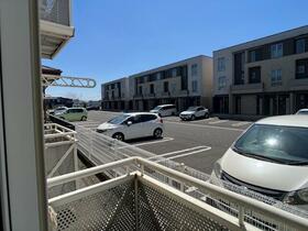 14/16 その他画像