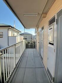 15/16 その他画像