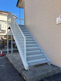 16/16 その他画像