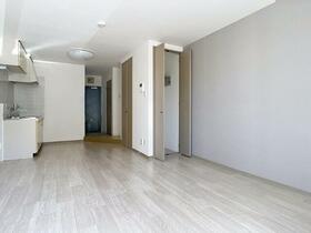 3/16 リビング/ダイニング