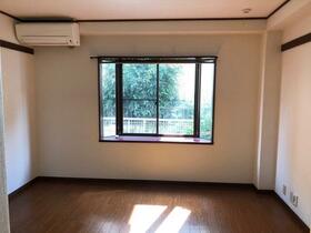 13/15 その他画像