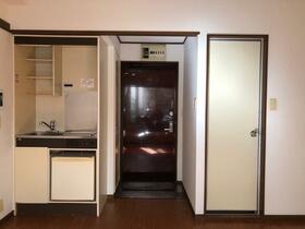 14/15 その他画像