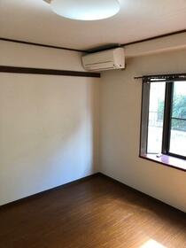 3/15 リビング/ダイニング