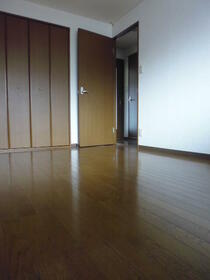 10/12 その他画像