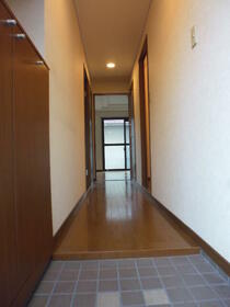 11/12 その他画像