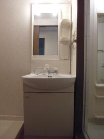 12/12 その他画像