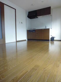 7/12 その他画像