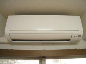 16/16 その他画像