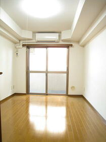 3/16 その他画像