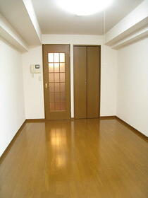 4/16 その他画像