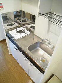 6/16 その他画像