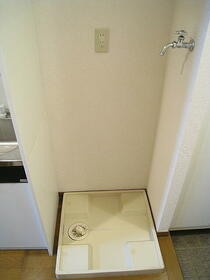 9/16 その他画像