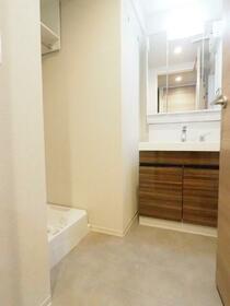 7/10 その他画像