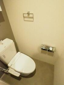 8/10 その他画像