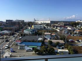 12/16 その他画像