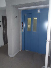 14/16 その他画像