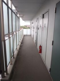 15/16 その他画像