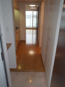 9/16 その他画像