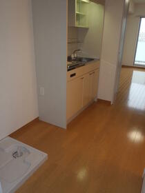 10/16 その他画像