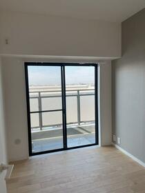 3/9 リビング/ダイニング