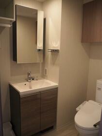 9/11 その他画像