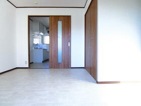 12/13 その他画像