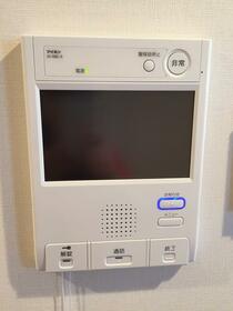 15/16 その他画像