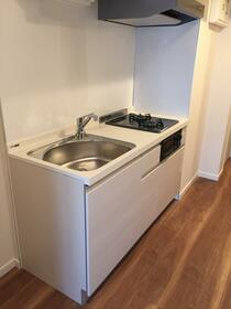 4/16 その他画像