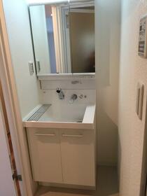 5/16 その他画像