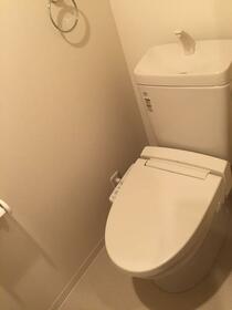 7/16 その他画像