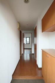 12/15 その他画像