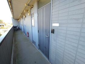 14/26 その他画像