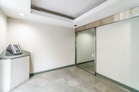 5/6 エントランス