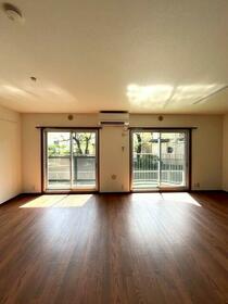 3/16 リビング/ダイニング