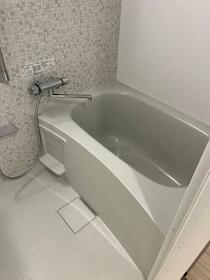 9/11 その他画像