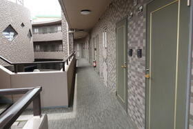 13/15 その他画像