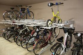 14/15 その他画像