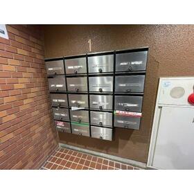 15/26 その他画像