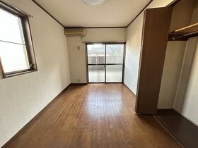 3/10 リビング/ダイニング